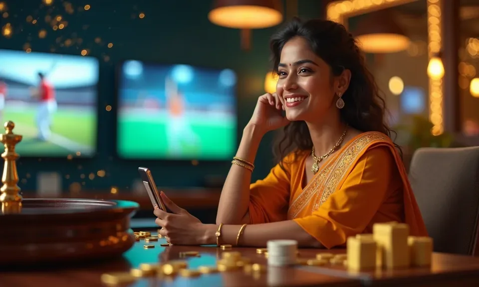 agentesports agentesports पर लागू कानूनी नीतियाँ