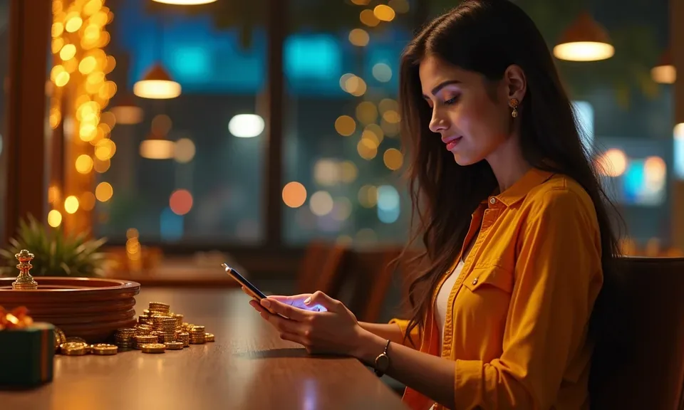 agentesports बेंगलुरु खेल मार्गदर्शिका