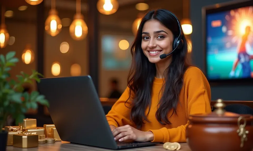 agentesports जुए के लिए जमा उपलब्ध नहीं होने की सूचना