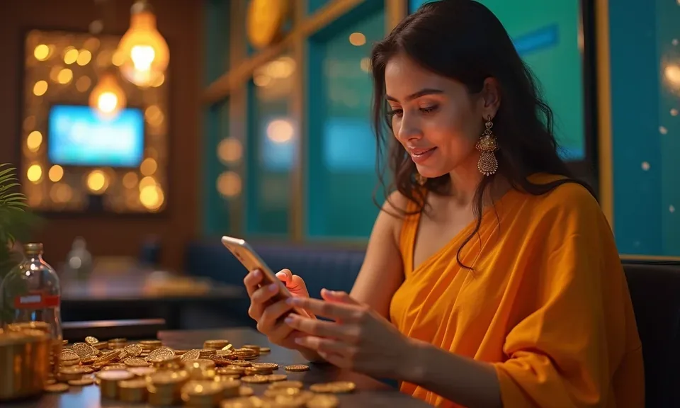 agentesports भारत में फुटबॉल का इतिहास