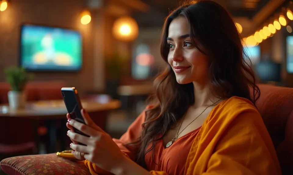 agentesports प्रायिकता की बुनियादी जानकारी